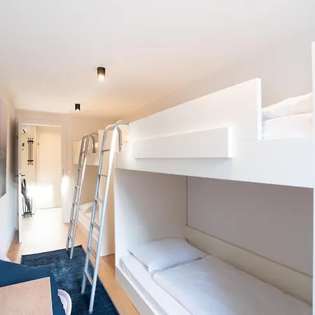 Selamare Apartment By Locap Group Piran Exterior foto