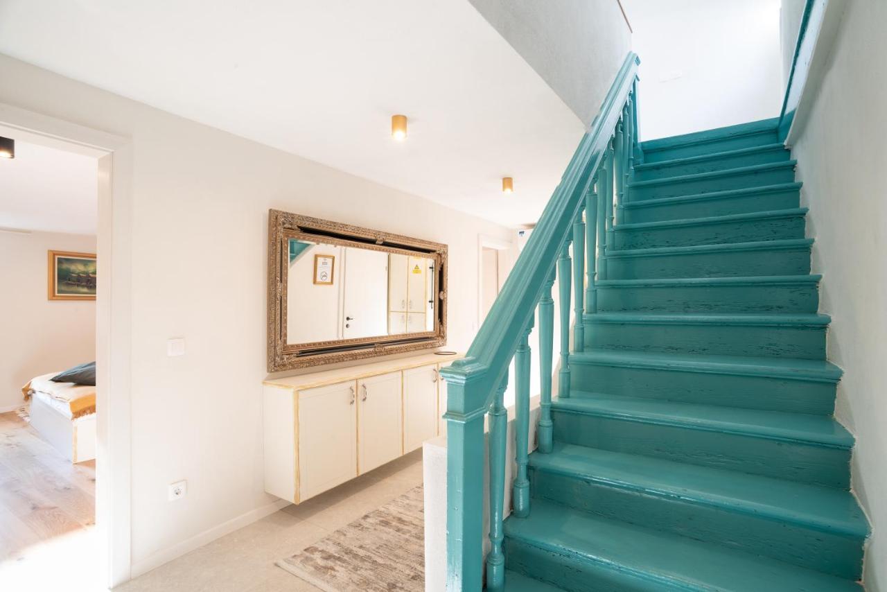 Selamare By Locap Group