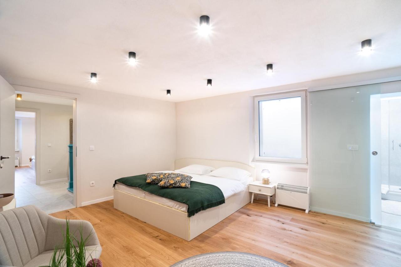 Selamare By Locap Group Apartment