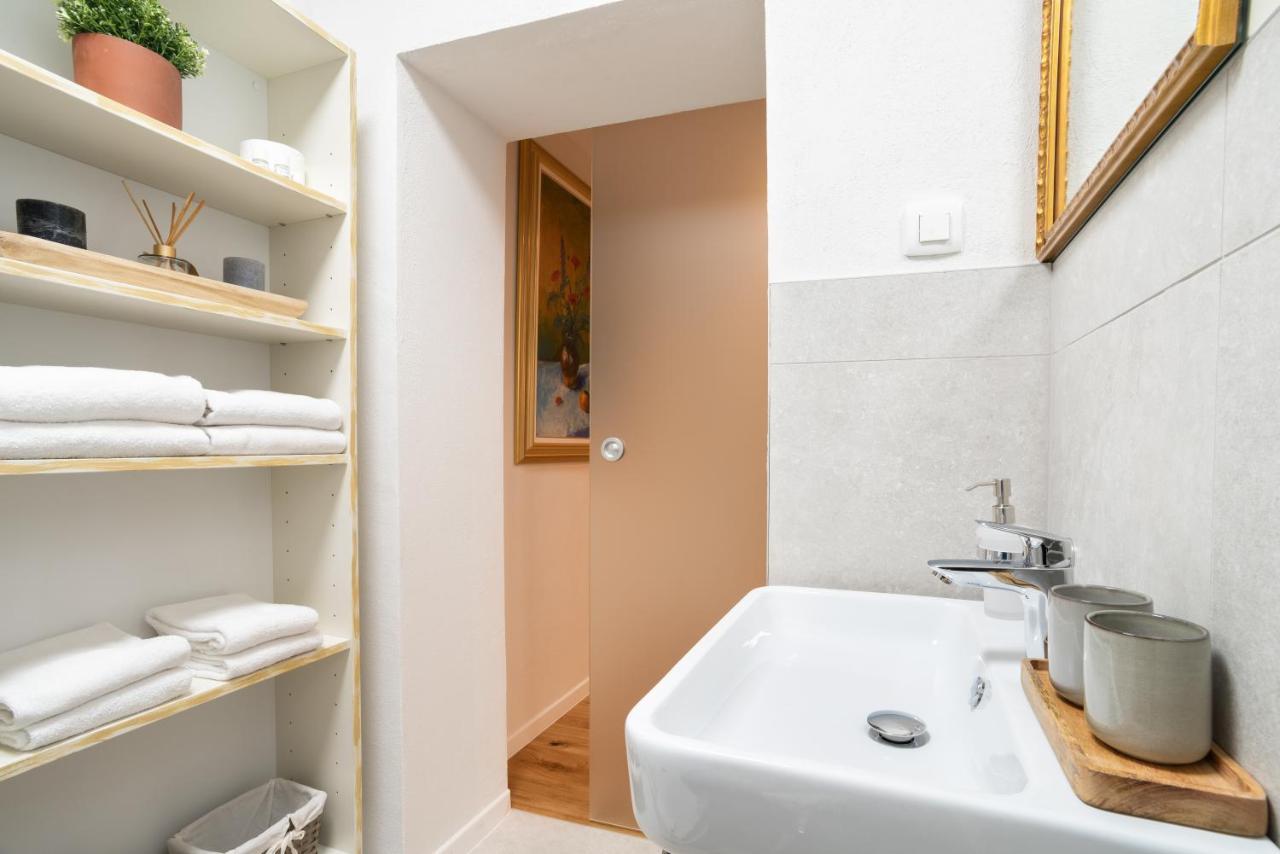 Selamare By Locap Group Apartment