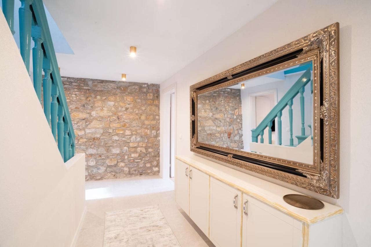 Selamare By Locap Group Piran