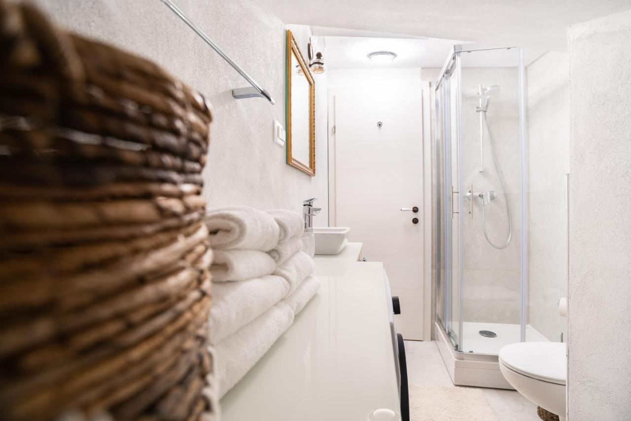 Selamare By Locap Group *