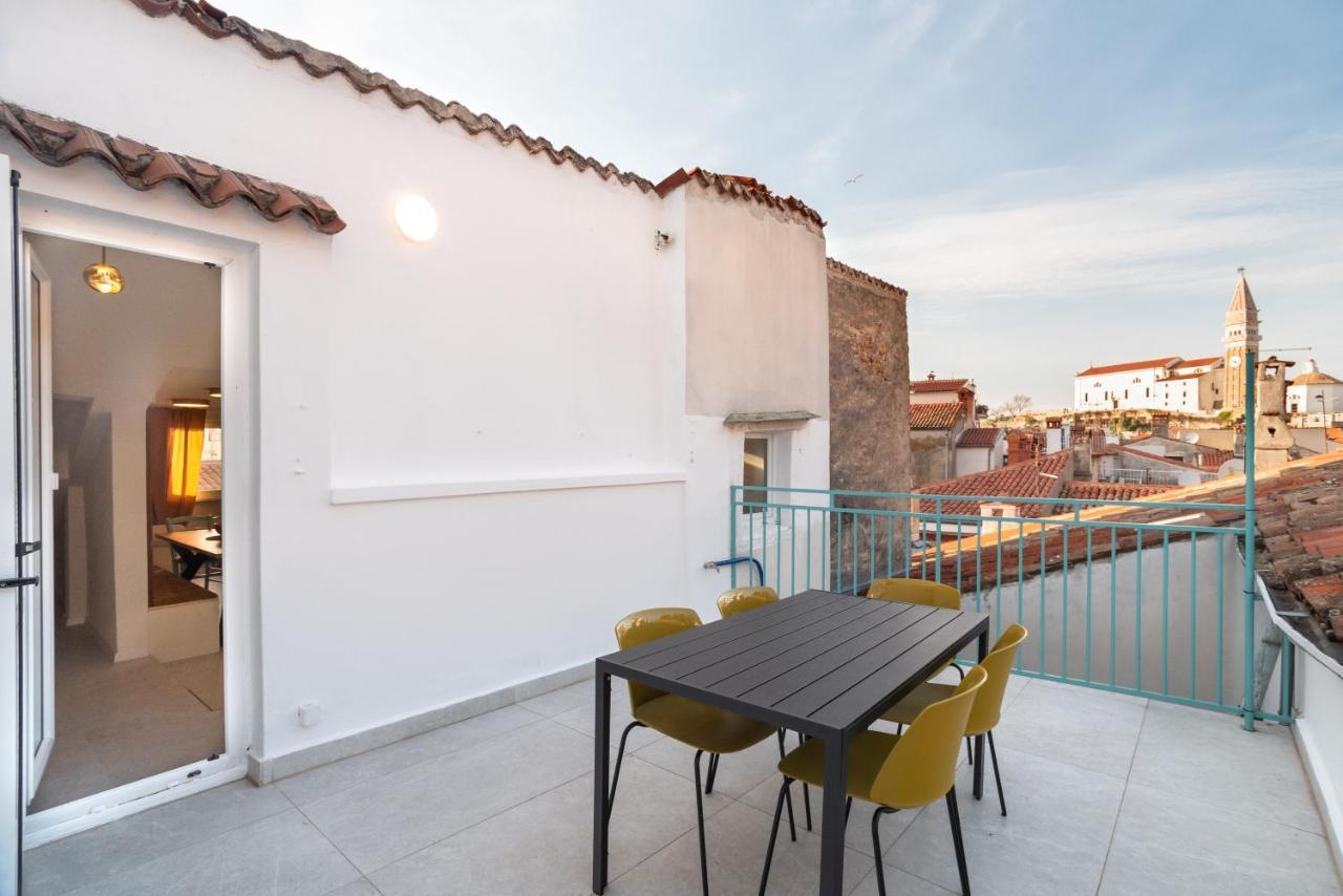 Selamare By Locap Group Apartment