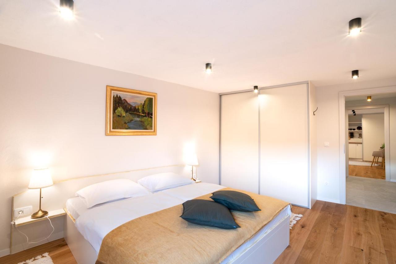 Selamare By Locap Group Apartment