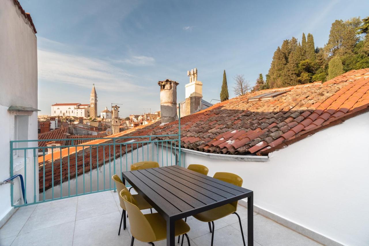 Selamare By Locap Group Apartment