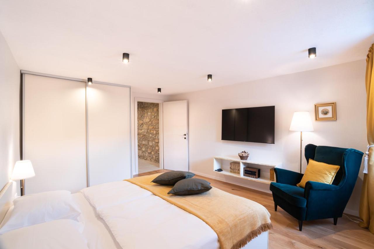 Selamare By Locap Group Apartment *