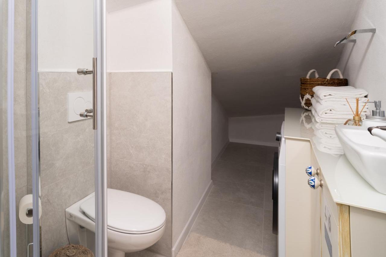 Selamare By Locap Group Apartment *